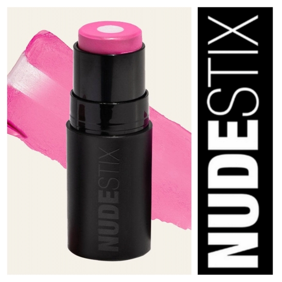 NUDESTIX NUDIES lot - Picture 4 of 16